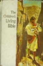 Children's Living Bible