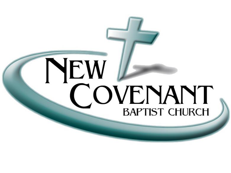 Newcovenantgj.org New Covenant Baptist Church